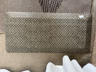MOHAWH KITCHEN MAT. 20” x 42”