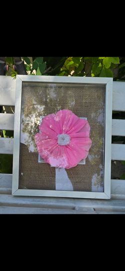 (12) shadow boxes, see 11 pics, $10 - 25 each