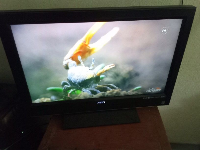 Vizio