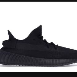 Men’s Yeezy