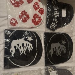 Selling Some Good Quality, Beanies, Bestest Quality