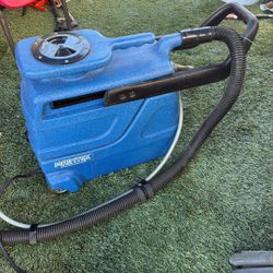 Maintex Carpet Cleaner 