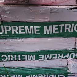 Roofing Oc Supreme Desert Tan 3 Tab shingles