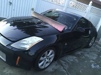 Car Wrap