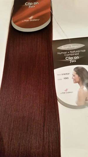 New And Used Hair Straighteners For Sale In Long Beach Ca Offerup