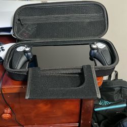 Ps5 Portable  