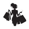 urcuratedsupply