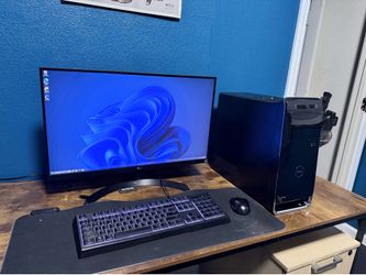Computer