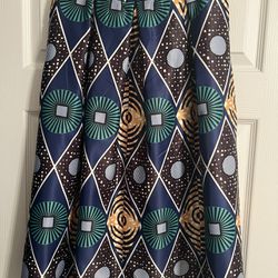 Women Skirts 2 For $25 or 15 each 