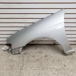 FREE 99-06 (B15) Nissan Sentra front left fender *Free*