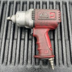 Matco 