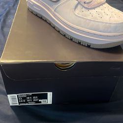 Brand New Size 11 Great Deal Never Worn
