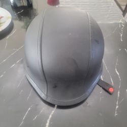 Motorcycle Dot Biker Helmet Size Xl