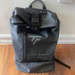 Tecnifibre Raquet Backpack