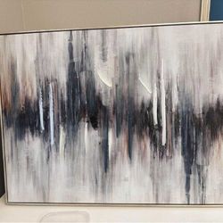 Captivating Canvas – Distinct Art to Brighten Your Space sit skin