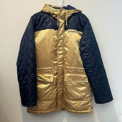Supreme Jacket