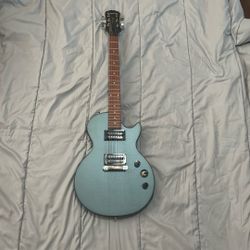 Epiphone Les Paul Special 