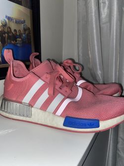 Women’s Size 8.5