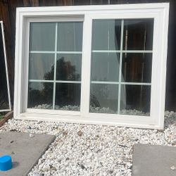 Windows Construction 