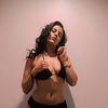 Vicki Rodriguez