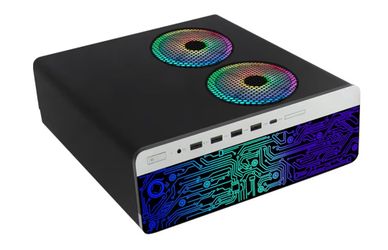 Gaming pc offer