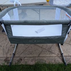 Bassinet