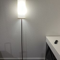 Floor Lamp For Living Room