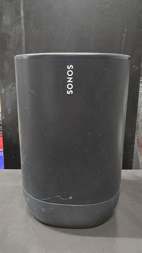 Sonos Move Gen 1