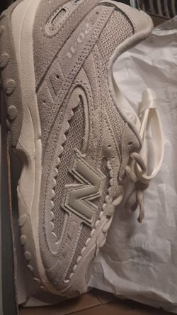 New balance  Lifestyle 204L