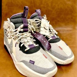 NIKE AIR DELDON 💥BRAND NEW💥legit-genuine-OEM💥