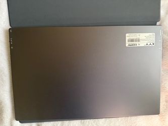 KYY Portable Monitor
