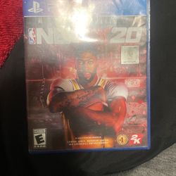 Ps4 Games For Sale 