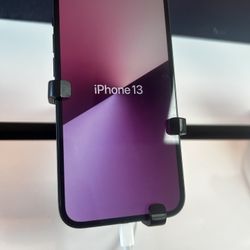 ⚠️ IPhone 13 for $220 ⚠️