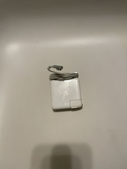 MacBook Charger