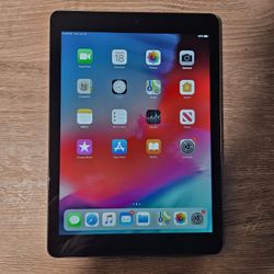 1st Generation iPad Air 16GB