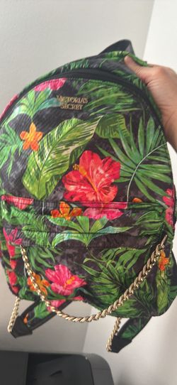 Victoria secret hand bag