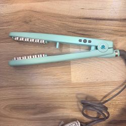 Voloom Hair Volumizer