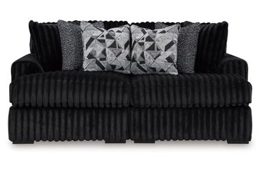 Midnight-Madness Super Chaise