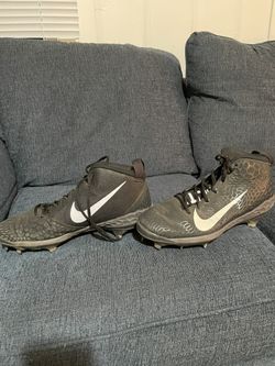 Baseball Cleats 