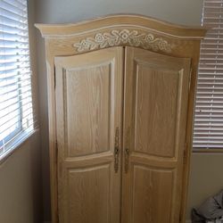 Armoire 