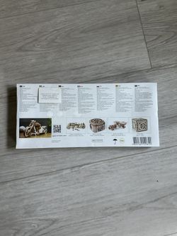 70 dollar bundle of a ton of random building things