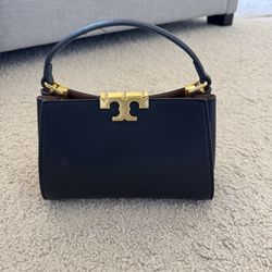 Tory Burch Black Bag