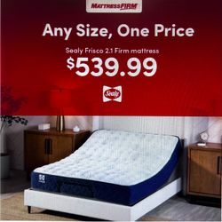 Labor Day Sale