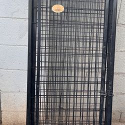 Big Cage  5 Ft