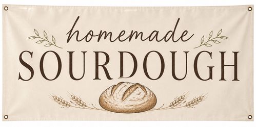 Sourdough