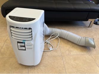 Costway Portal Air Conditioner