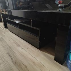 Modern Tv Console Up To $75 In Tv