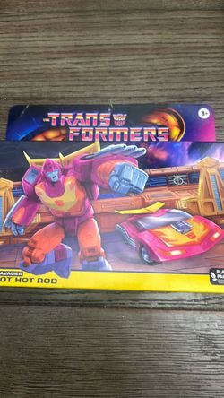 Transformers G1 retro re-issue collection 11 figure lot