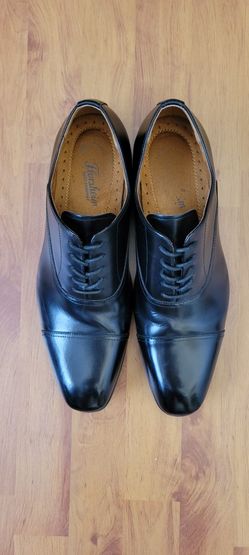 Florsheim Dress Shoes Mens 12