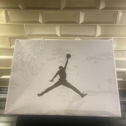 Jordan Retro Low Gc New 